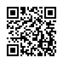 QR Code for 1sBUrSmWTg5ZBirNr3eH7WyyP4NWxqW7X