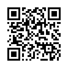 QR Code for 1sBWqHUPiB2dB55eCvhbPjuxo5LvigJfD