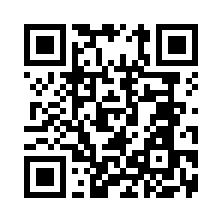 QR Code for 1sBX2n1VvZJKLdbZjL8ebNP5io6EN7uXD