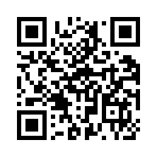 QR Code for 1sBXSpqVLrYpCSvDUtSf1iVMXwq2EVorP