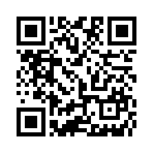 QR Code for 1sBXpAiByQQQeRv9bFRqDpg2Pdu3dEaF9