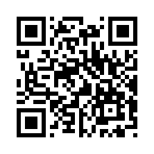 QR Code for 1sBYURWagHPmRocuo2uF4J8A1ZMSCW7Xm