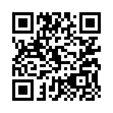 QR Code for 1sBcL7bi3wSSLmfSLx5yrybB3G5bFowi6