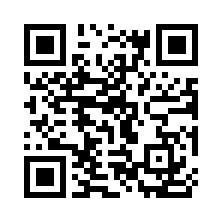 QR Code for 1sBcswe3D11TYz3jd1sTiWVunSkg6JLFp