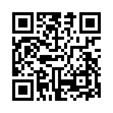 QR Code for 1sBd8DKpdeTq5GJU4c4WFxK8Ex6pgWsrH