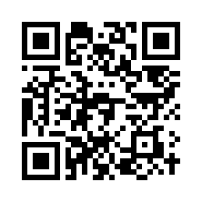 QR Code for 1sBfnHAXK2AaAkLF7AfNkaz49STvBXxBW