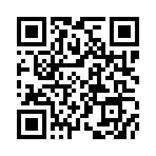 QR Code for 1sBg5xSdxHDUoe7hUDJyzAkfcsYXJbKcM