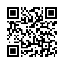 QR Code for 1sBhmTCjadFTABanikWDkwNgp3gNB4HZ1