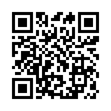 QR Code for 1sBiqGtaNKEf1jiQkatAAWVGQhKaPGHgX