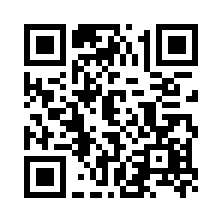 QR Code for 1sBitSoFjrFwhS68WP1zEGuyLv4Fc8dsD