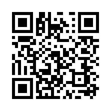 QR Code for 1sBjFceghaFXXSUvXF6XHDumMkctpbeaD