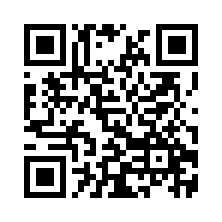 QR Code for 1sBmeXGKksDbDaQLr7caPBtZwfq628snn