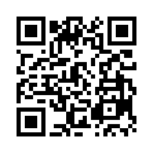 QR Code for 1sBpAVwpnoD9oQx4fupLwsX2Pyux7EiQX