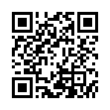 QR Code for 1sBpUdrfpDoVPoh2yaqzi1eNNbMusmsmc