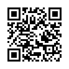 QR Code for 1sBusVH9BvszB7Pm3uNrf15kqJuraztGa