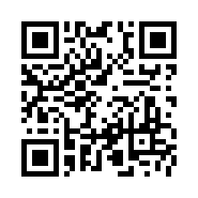 QR Code for 1sBvY1ApbQGGqmfDdAvEomFHRoiH7cKLG