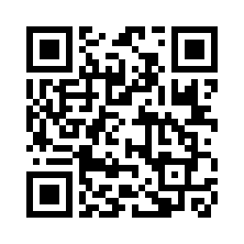 QR Code for 1sBw61FzGDnn8W59kPefFgxUKvsSyWeSb