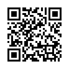 QR Code for 1sBx57dnq4Dv2Bexsetq9VFphjfkS9ZDD
