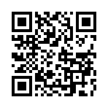 QR Code for 1sC2BJnY91wgZCTpmgiQyiAPFvUGWqzsV