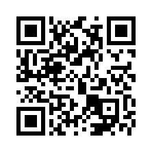 QR Code for 1sC2pM8jbd5SRhLXz6DHAm3tnb5imgA18