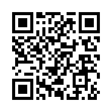 QR Code for 1sC4xVScR9oJVCbQNNPtLycAGKDPR58FL