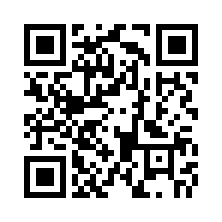 QR Code for 1sC5amjjv79yxcXfPDbxMbb1DXsybcGeb