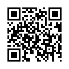 QR Code for 1sC81awS6rm7mcwgUozUMPZBrTohZMMjg