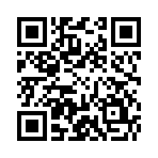 QR Code for 1sC8Gc73zZdWXGjV2Z4PkdvhehrS5L2JP