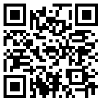 QR Code for 1sCA3bGmZcudfLMty9SkFToR9h5waaUkg