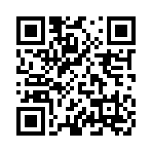 QR Code for 1sCAX44UMh3Sm1eTeUfGnSVB1dbC5hC9z