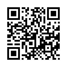 QR Code for 1sCBVJ8ZMoD7nTFPBSW1qUWM7S9UaT32A