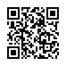 QR Code for 1sCDELke5WEAVWagtc7Psd81L2yWLM93s