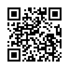 QR Code for 1sCDJdbsSiXcp6cruFV63w8DNXGzh3WEk