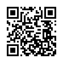 QR Code for 1sCEEcTPWRzBi2QKv2zZh5TSyCKmWt1PW