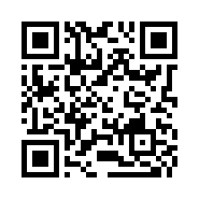QR Code for 1sCFcUqoxV9FNzKGJC6rfPFo4i6fuSuVX