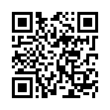 QR Code for 1sCGjpwudfxpgwhGzyi25gAPmrvcACKgn