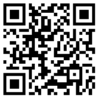 QR Code for 1sCJsDZckbA99RodadHrmpdZwcBLW1w4V