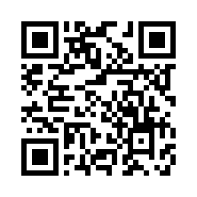 QR Code for 1sCK16zaB9bxfss8anL5jDZTKBiAc55qu