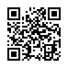 QR Code for 1sCKTmp8NvvTV2sWjcLnHWexbU6ABdrGJ