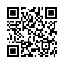 QR Code for 1sCKfvJBbKPM7AhBjJD2WBG2VpTq83trt