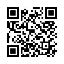 QR Code for 1sCKscCZfRJLbKPy8HcjH3MoRtkXhdabn