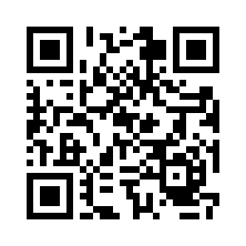 QR Code for 1sCLRgi9eBYHERRaZjDNY36YewimXqXFZ