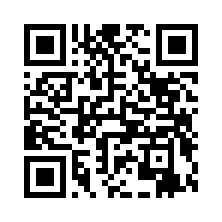QR Code for 1sCLoTr8eR4RYhASdFYcFURZRRgUzMQk5