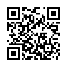 QR Code for 1sCQwh5QbcxF4MaCnxMMacZixLNNvxcbD
