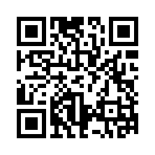 QR Code for 1sCRiEVF43UjkW8g7STeeGFBhhWZTvc3E