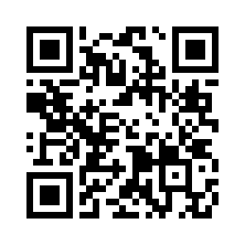 QR Code for 1sCU3kZDP4nZ4akp2AxVjB85MYwk5z3eX