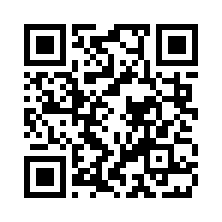 QR Code for 1sCU7MP9ZGhQD3ME3Sk3xhnPzvVLXJcbG