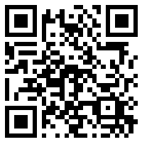 QR Code for 1sCWPjMycNLzeGifFrJ2RivYb2qMeqqaE