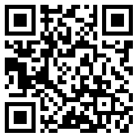 QR Code for 1sCaaVTpBGRqqcSxrbbvh4Bzk1K5wDfFN
