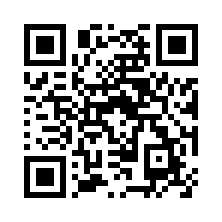 QR Code for 1sCafdn7XKn88zc2bqTxBR5wpqQ2gSAD2
